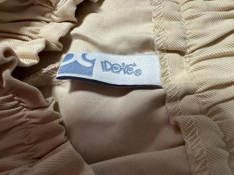 Krátke nohavice, idexe,152