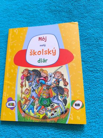 Malý školsky diár_ o2,