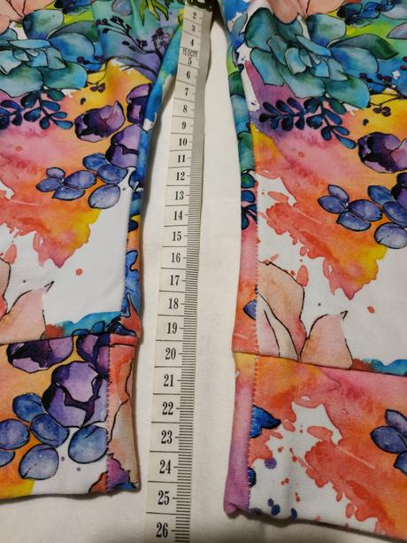 Teplaky s celenkou, 68