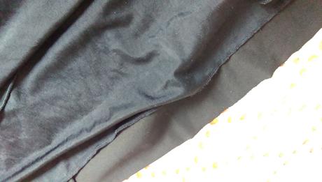 Nadčasové šaty, vero moda,m