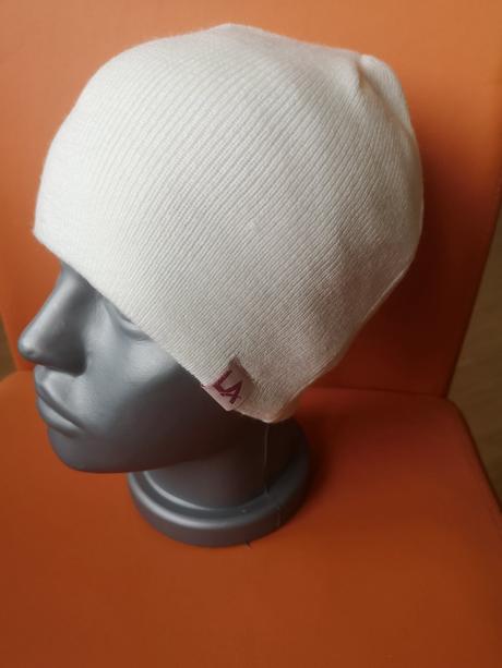 La gear dievčenská zimná čiapka, l.a. gear