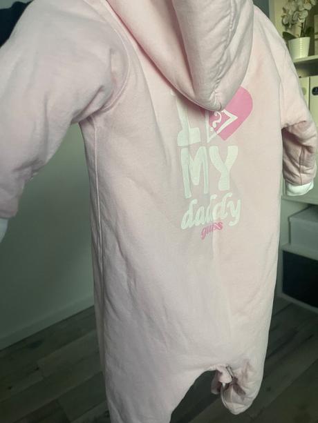 Overal guess, guess,62