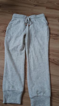 Teplaky, f&f,122