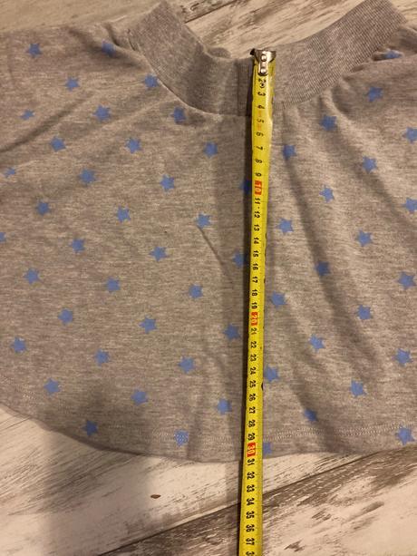 Kruhová sukňa, dopodopo,122