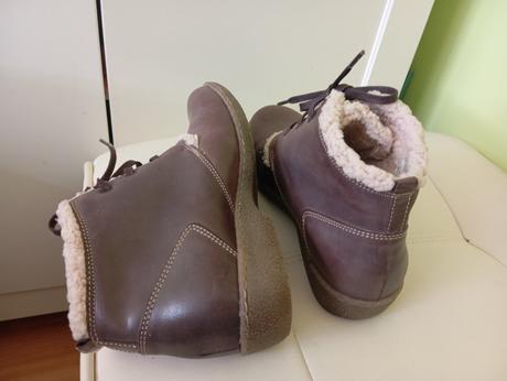 Nenosene, protetika,37