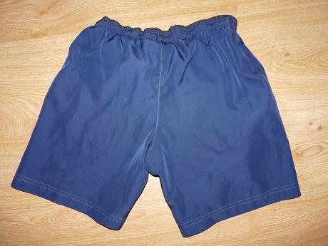 Tenké športové, decathlon,146