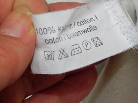 Kvalitne damske tričko, 42