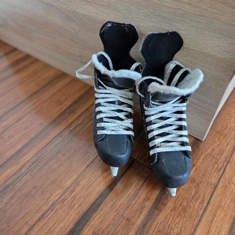 Hokejove korcule ccm next, ccm,36