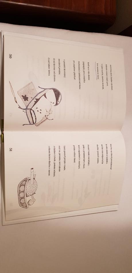 Kniha - carovny oblek maxa nika, 