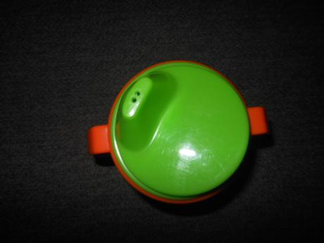 Hrnček na pitie canpol babies, 