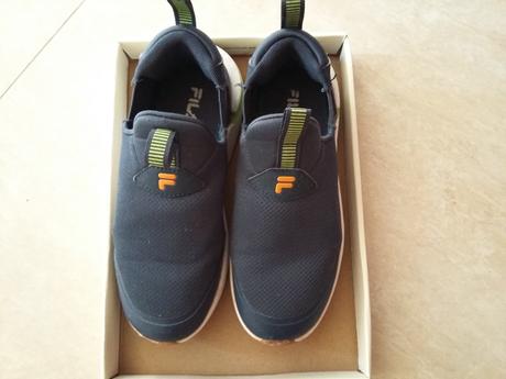 Ľahučké vzdušné č.34 zn.fila, fila,34