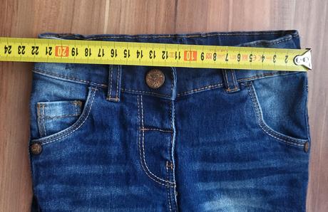 Slim rifle next 86 na 12-18 mesiacov, next,86