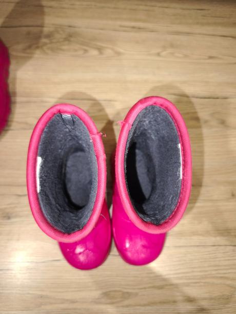 Snehule mckinley 27, 29, mckinley,27