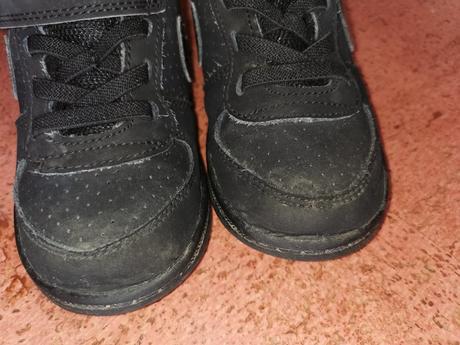 Tenisky nike, nike,25