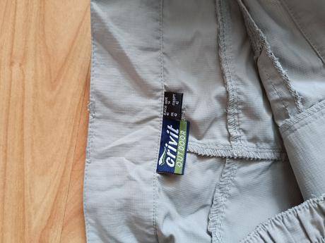 Športové nohavice crivit 40, crivit,40