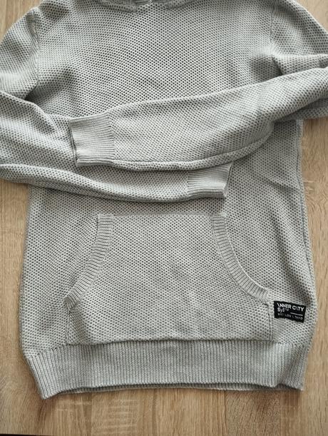 Chlapčenský sveter, f&f,158