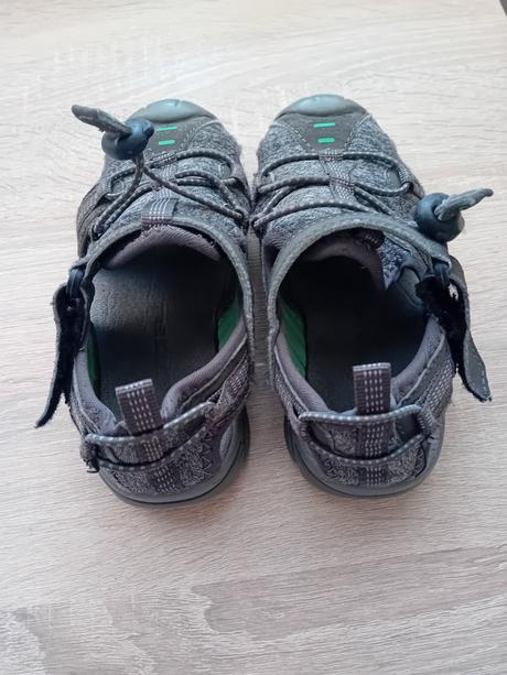 Tramky loap,veľkosť 28, loap,28