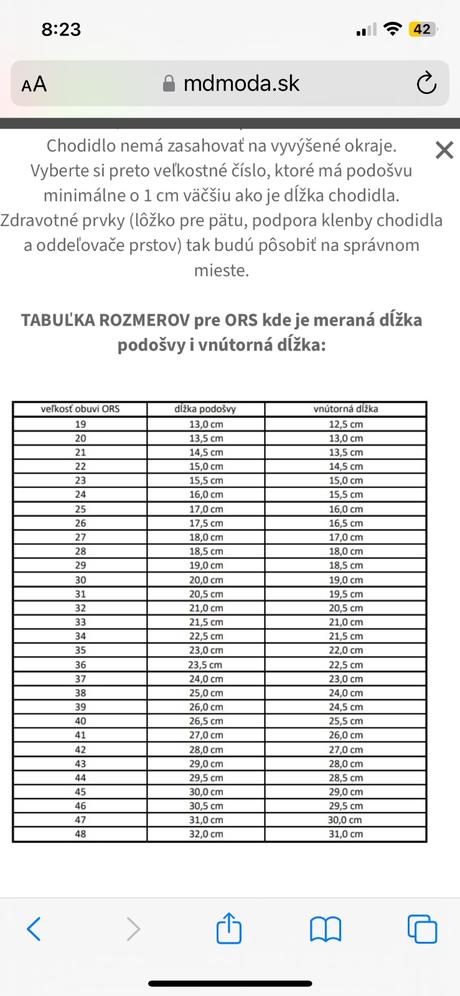 Predám sandálky farba malina, protetika,29