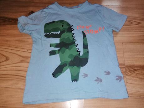 Tričko f&f, f&f,110