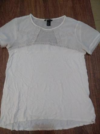 Topik, h&m,s