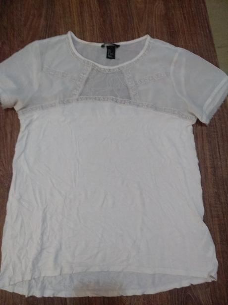 Topik, h&m,s