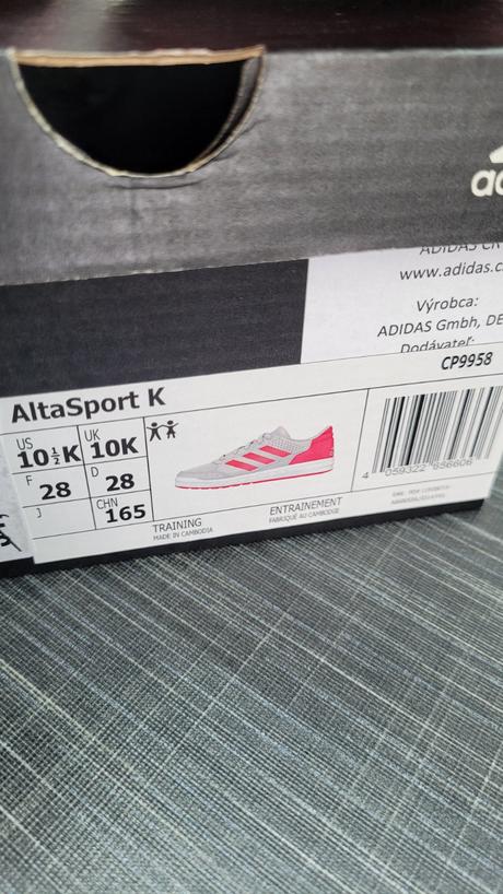 Adidas 28, adidas,28