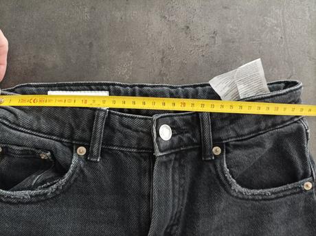 Rifle zara, zara,140