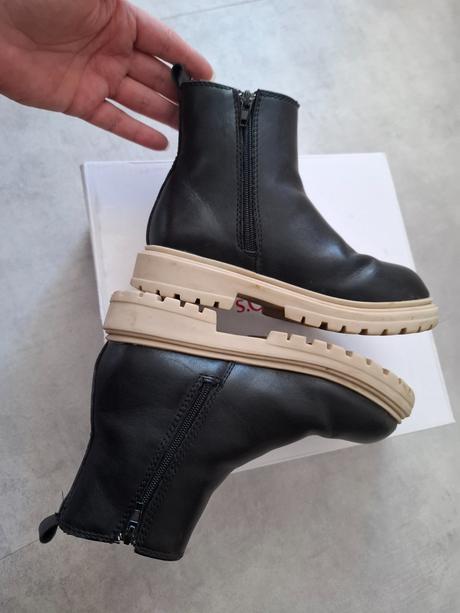 Prechodné, s.oliver,28