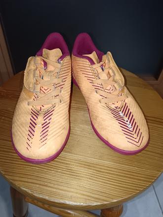 Detské kopačky, 30