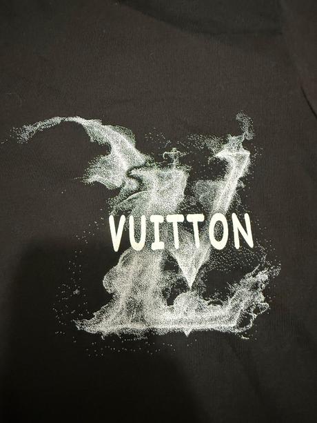 Pánske tričko veľ. 2xl, xxl
