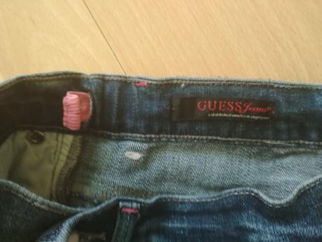 Suknička guess, guess,110