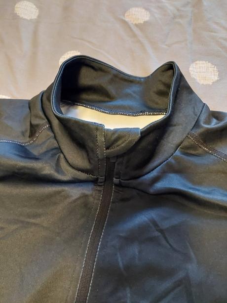 Damsky overal na šport, craft,m