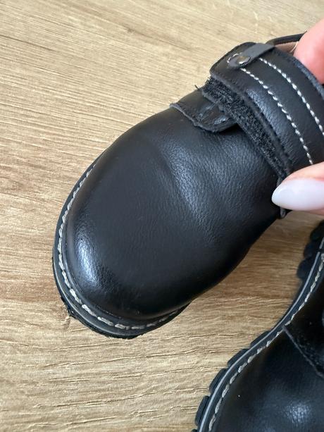 Spolocenská obuv 28, 28