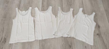 Tielka, slovenka,122