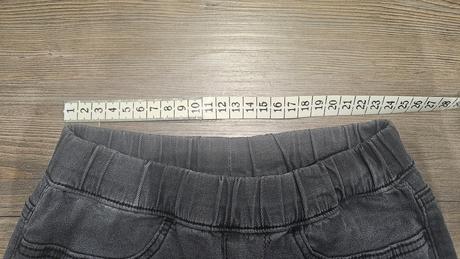 Jeggins h&m, h&m,140