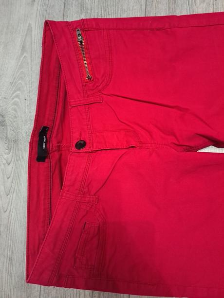 Skinny, tally weijl,42