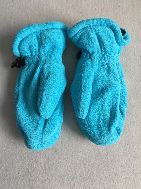 Rukavice etirel, etirel,86