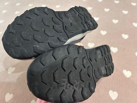 Tenisky adidas terrex, adidas,34