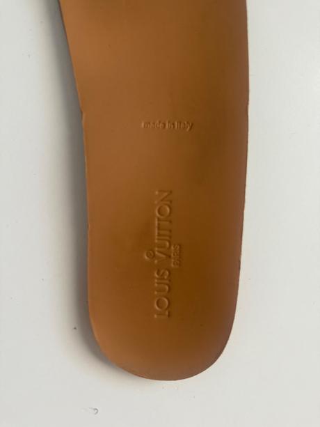 Louisvuitton topánky 44, louis vuitton,44