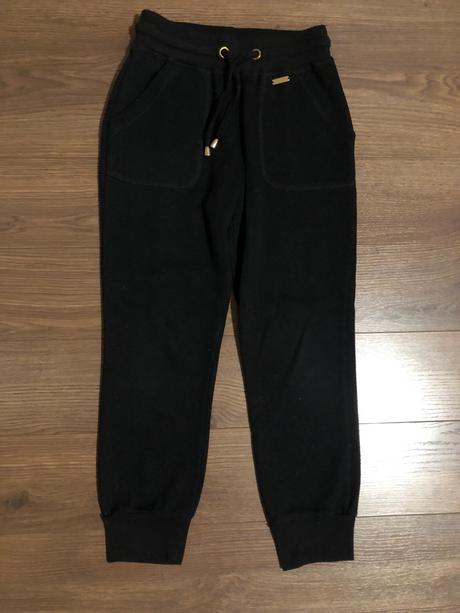 Nohavice vel. 122-128, 128