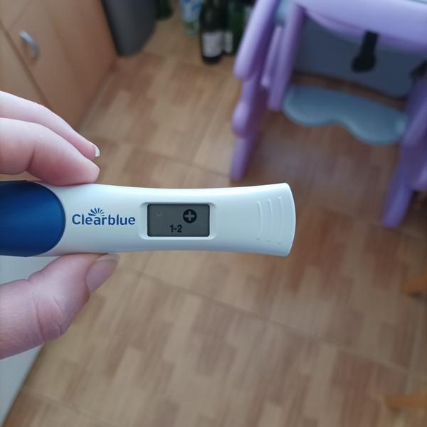 Menzes mi mešká 6. deň. Som tehu?