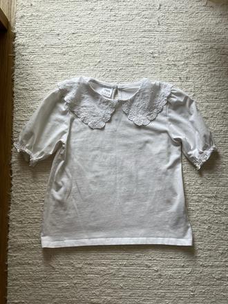 Tricko/bluzka reserved, reserved,140