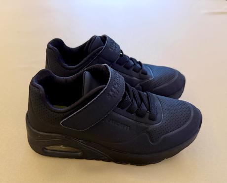 Tenisky skechers 30, skechers,30