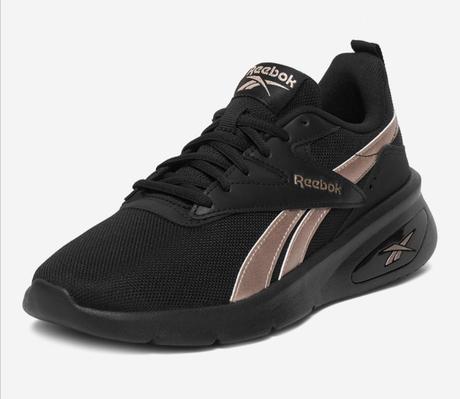 Reebok rider v 39/40, reebok,40