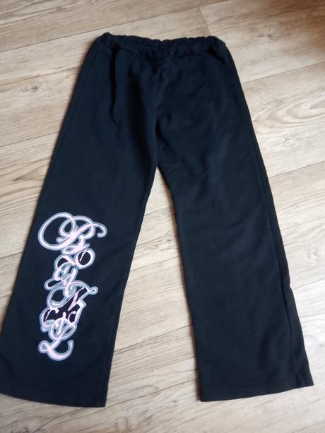 Tepláky slovenska výroba, herma,122