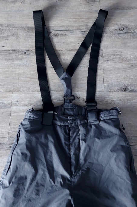 Sivé oteplovačky, 176