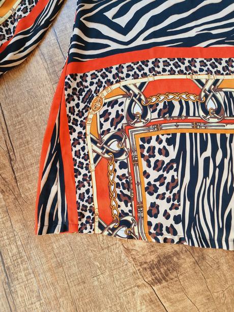 Šaty vero moda, vero moda,s