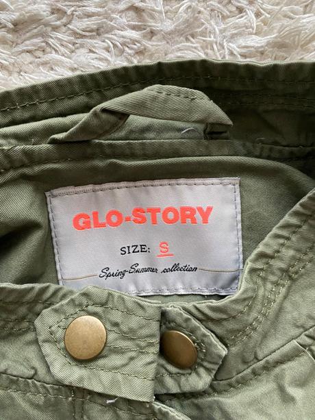 Balík dámskeho/dievčenského oblečenia 1ks 1 euro, xs