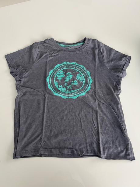 Pepperts tricka, pepperts,146