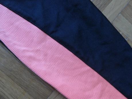 Domyos damske pekne leginy m, decathlon,m